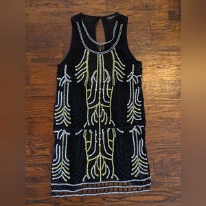 Clearing out my closet 💕